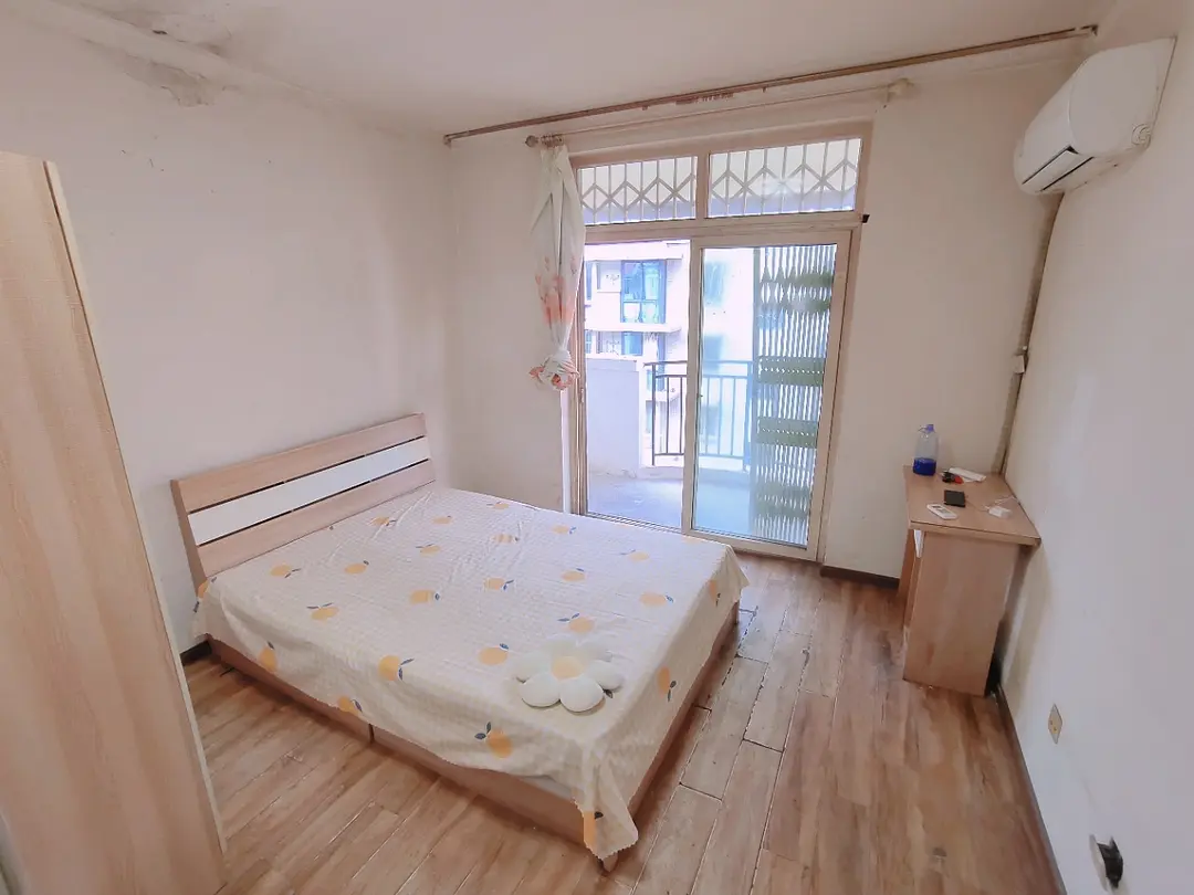 房屋图片 4