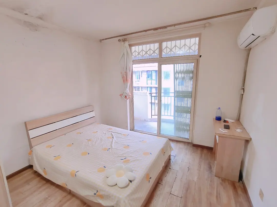 房屋图片 3