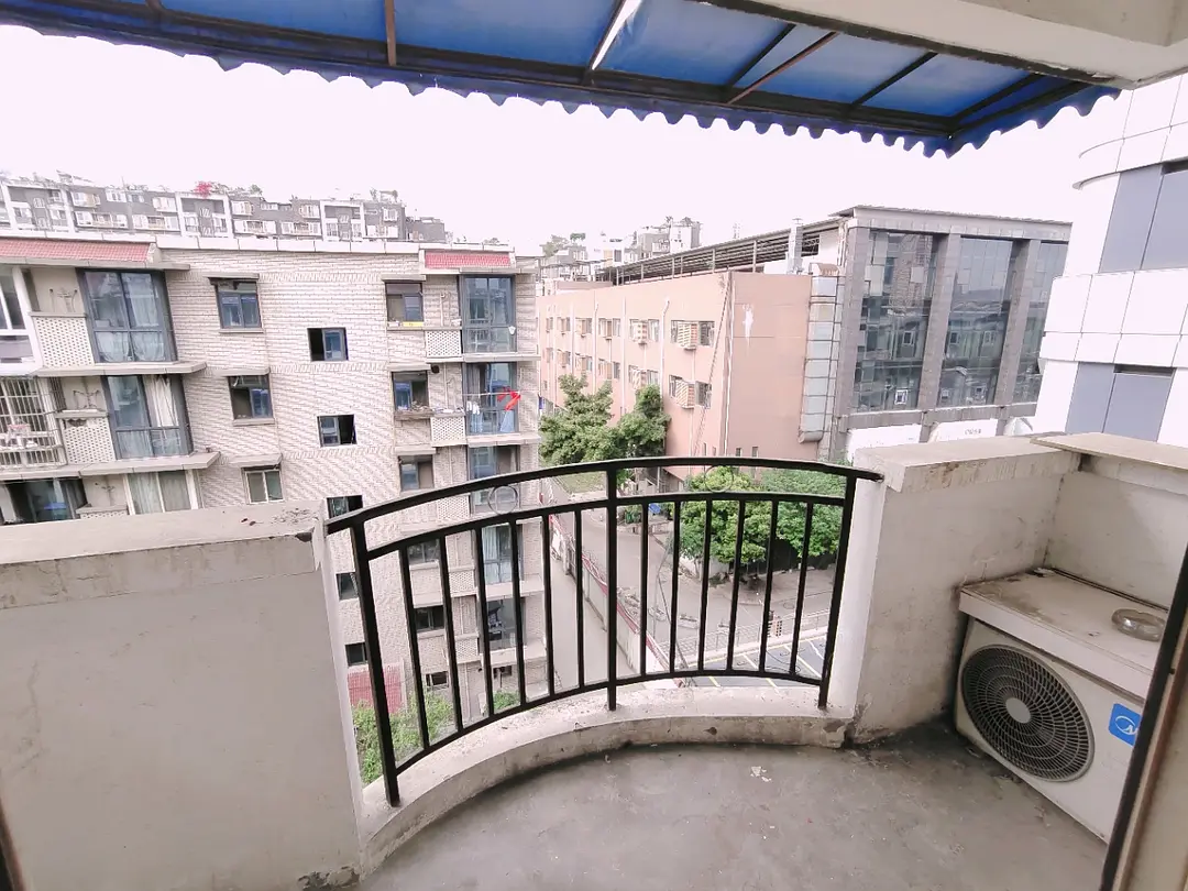 房屋图片 8