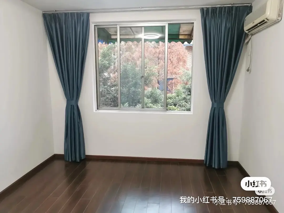 房屋图片 3