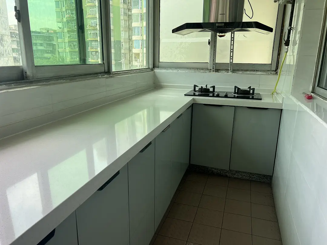 房屋图片 7