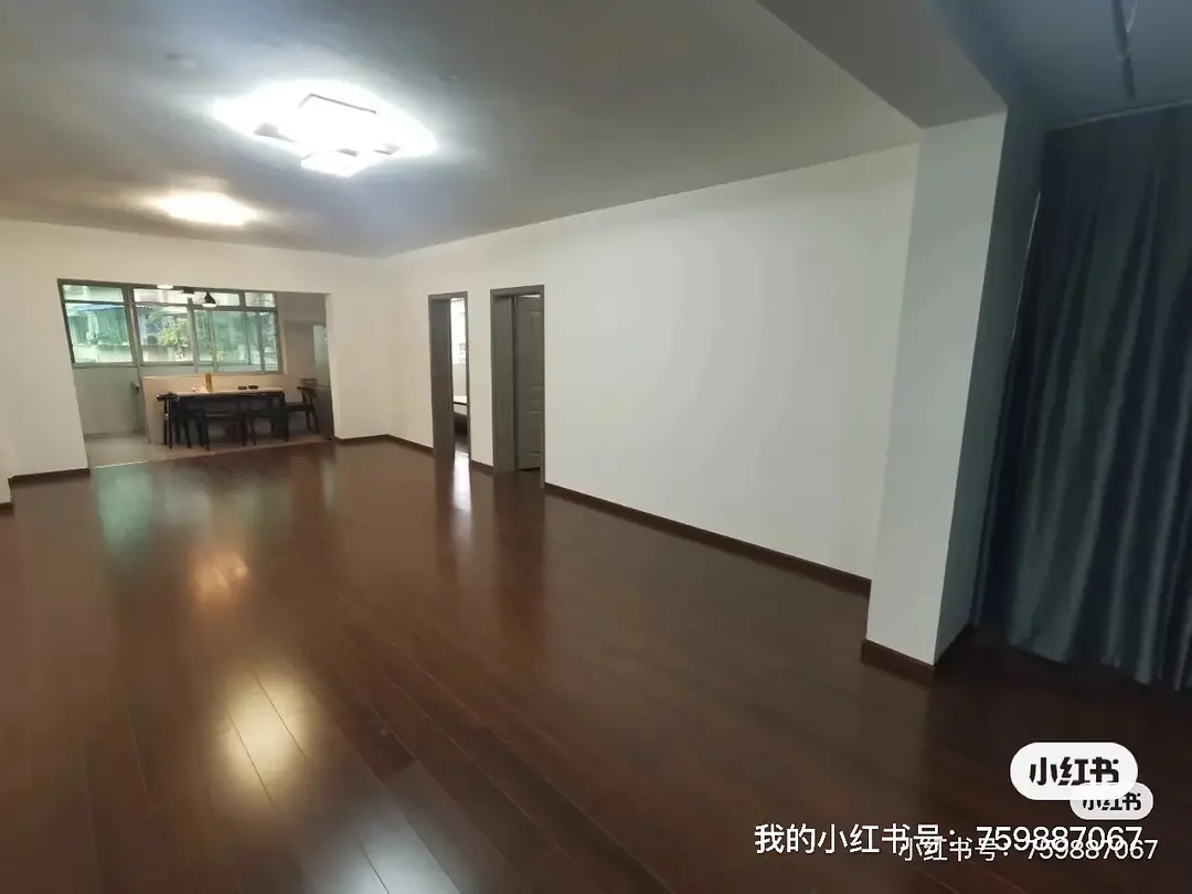 房屋图片 4