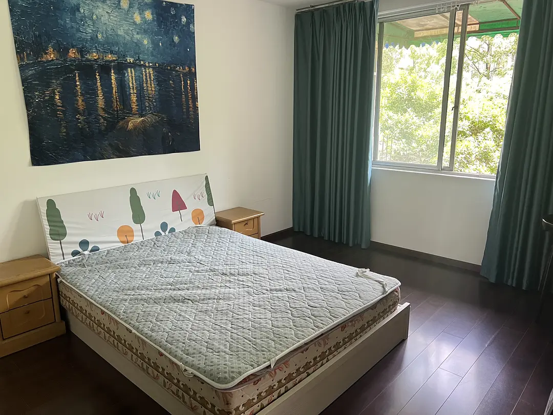 房屋图片 9