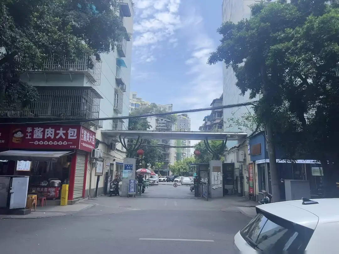 房屋图片 1