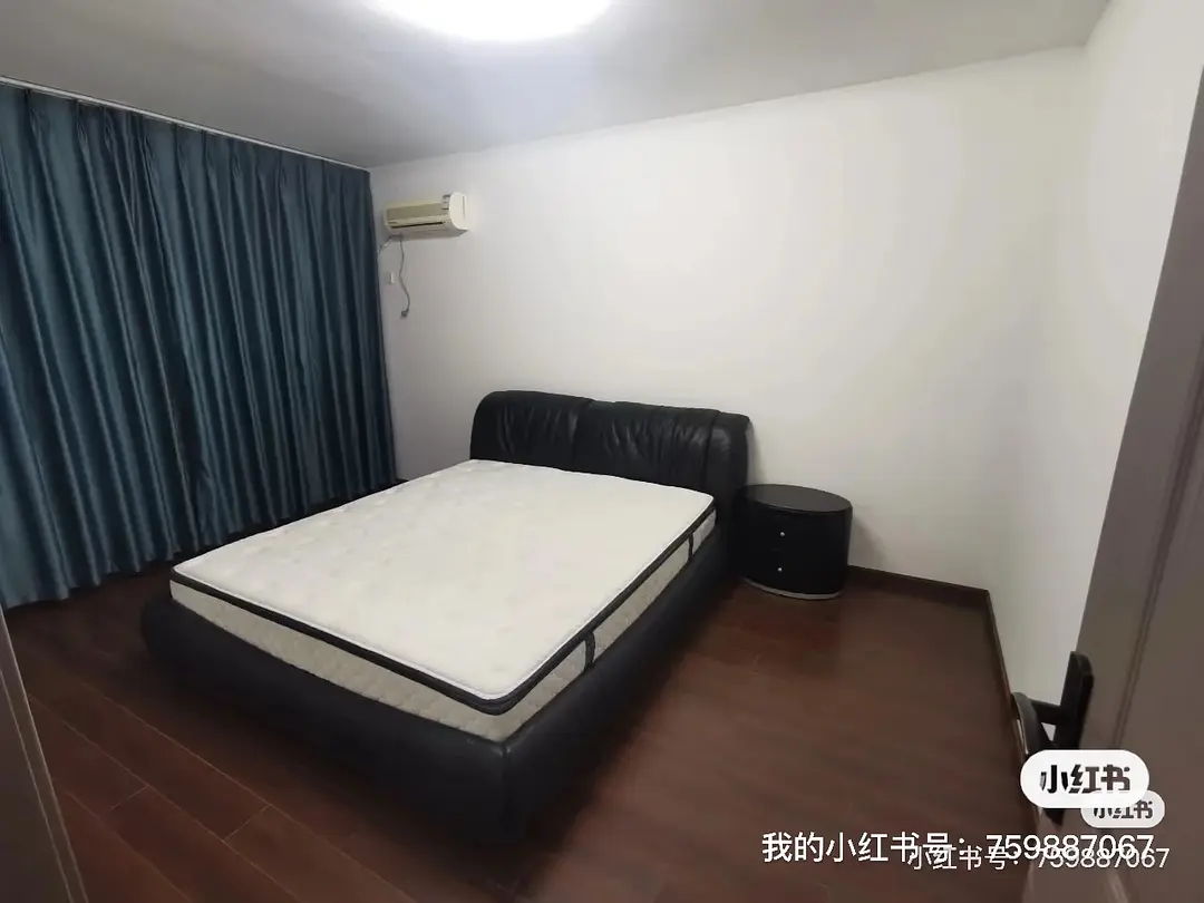 房屋图片 6