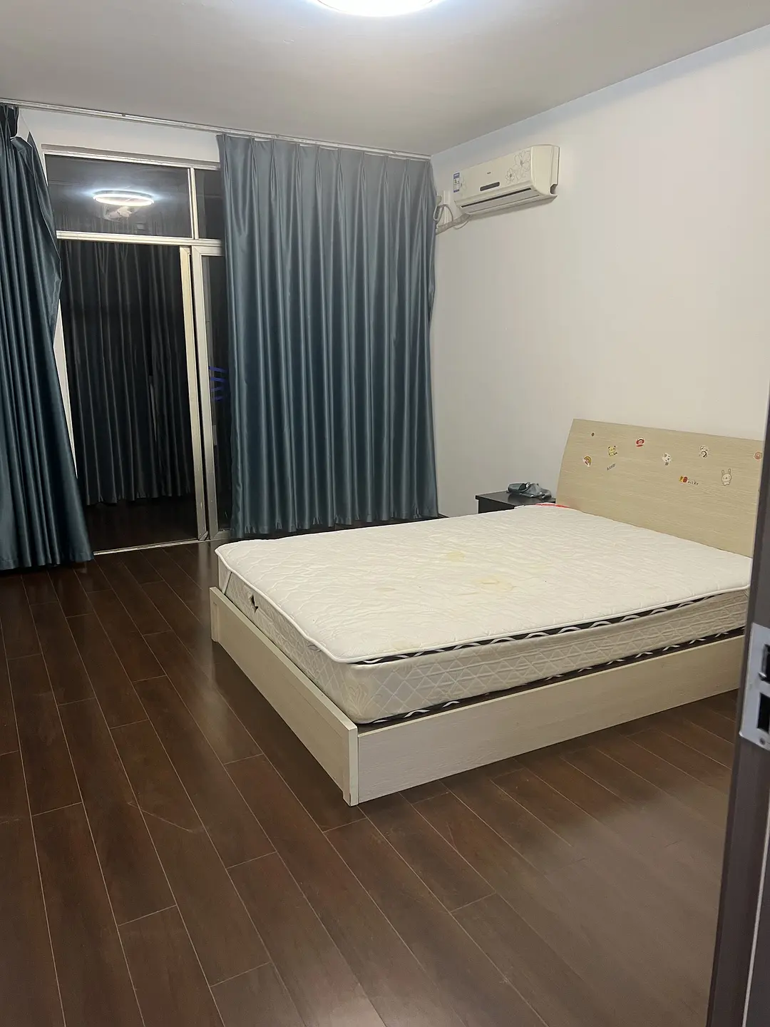 房屋图片 12
