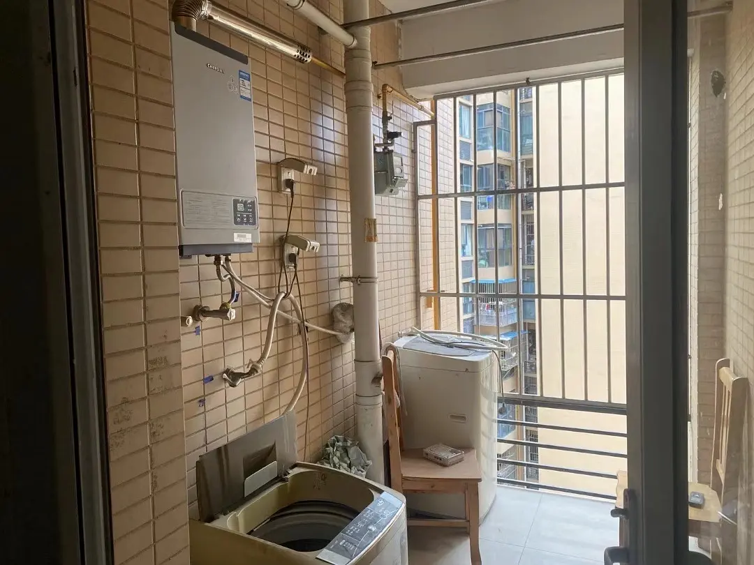 房屋图片 4