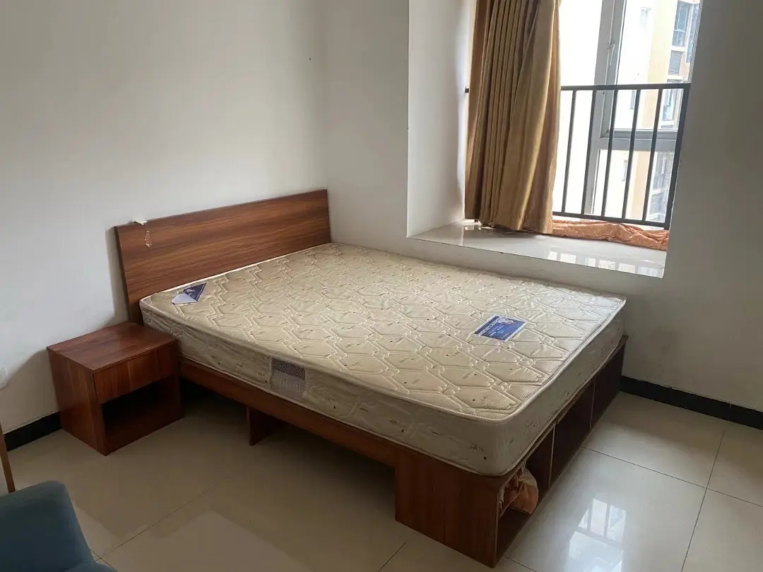 房屋图片 2