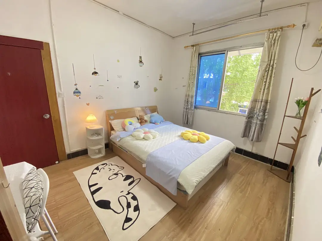 房屋图片 1