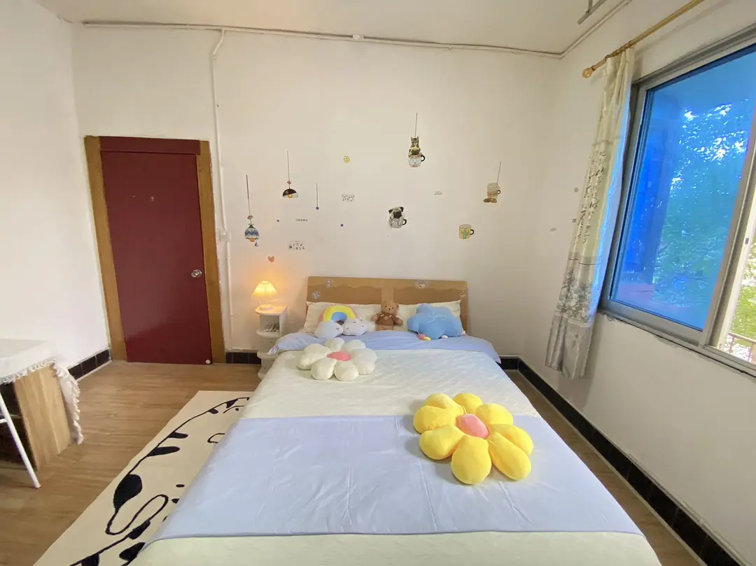 房屋图片 2