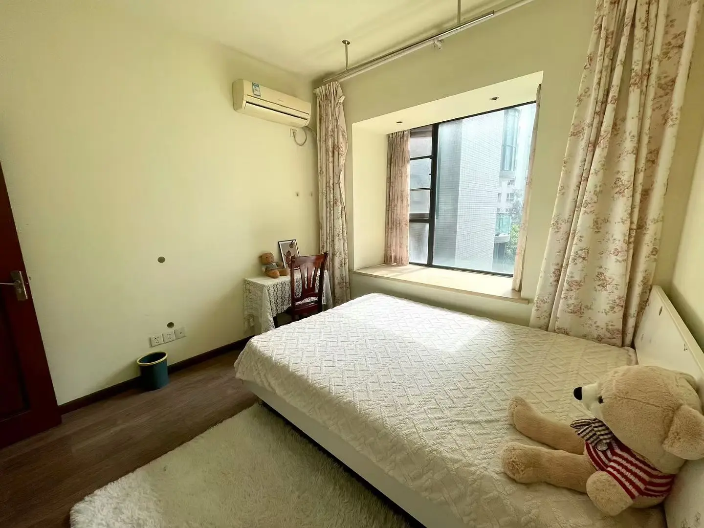 房屋图片 5