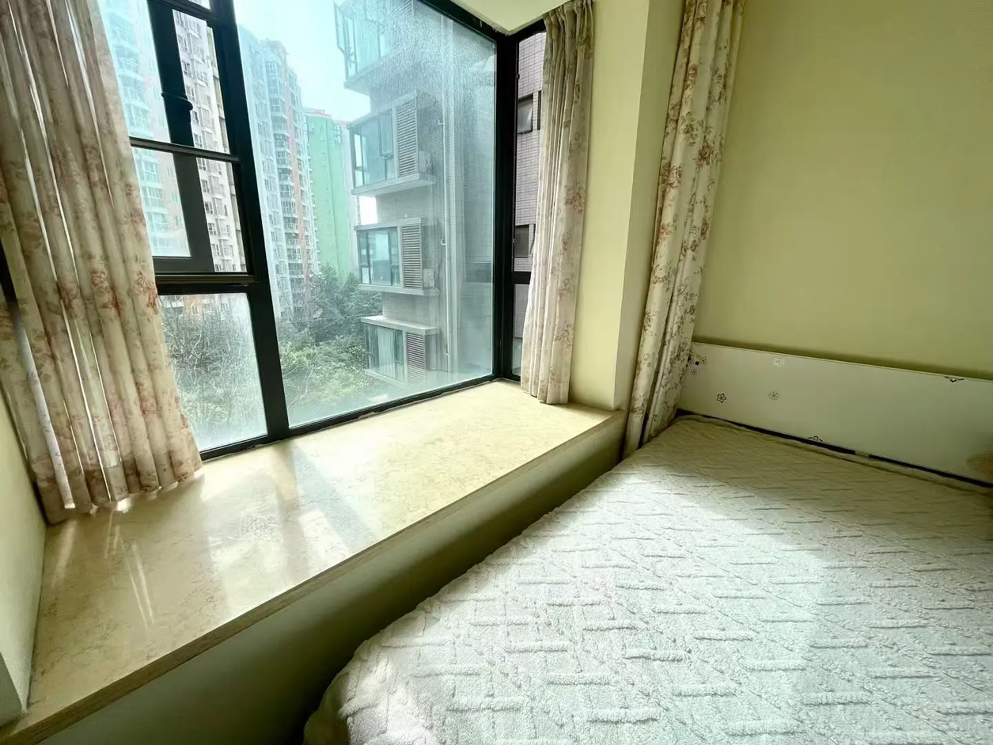 房屋图片 4