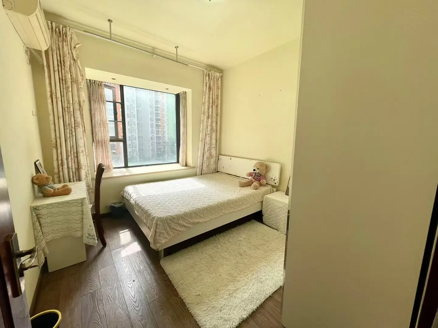 房屋图片 2