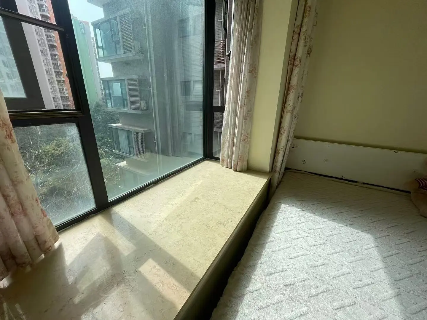 房屋图片 6