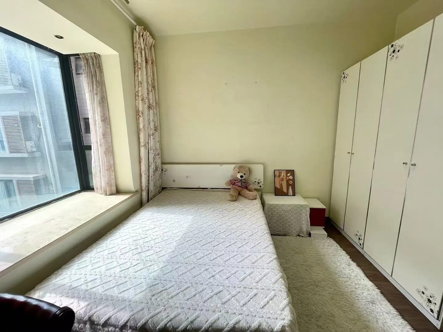 房屋图片 3