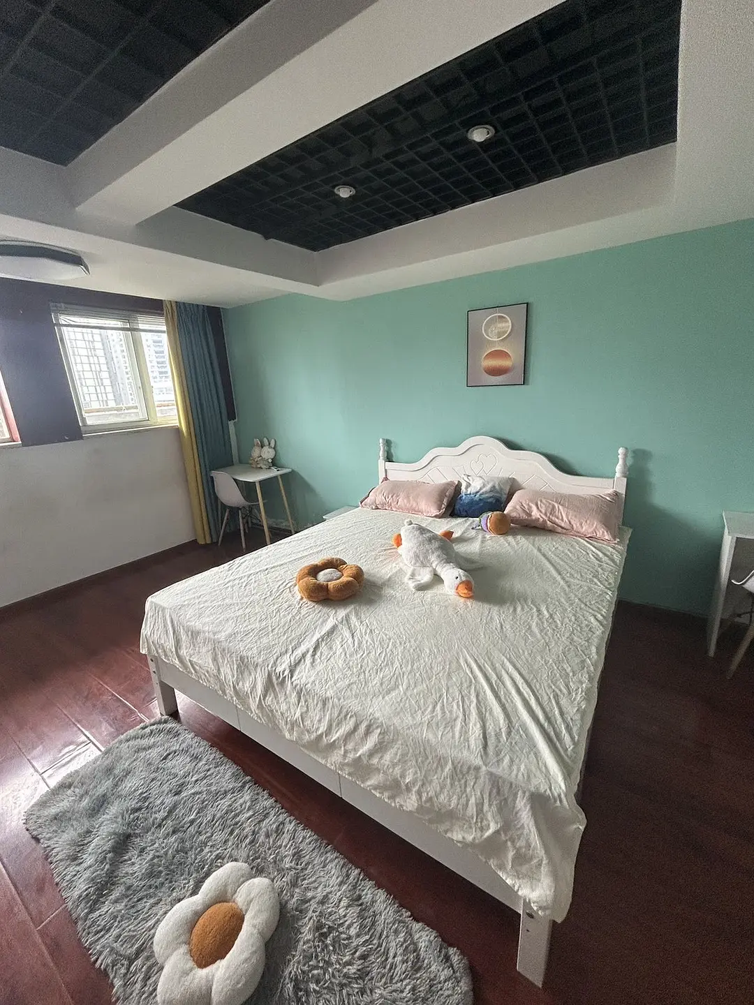房屋图片 3