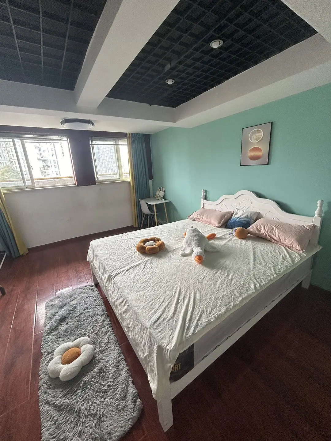 房屋图片 5