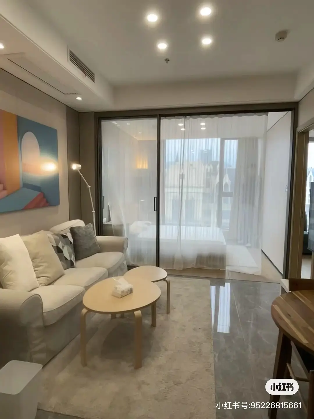 房屋图片 1