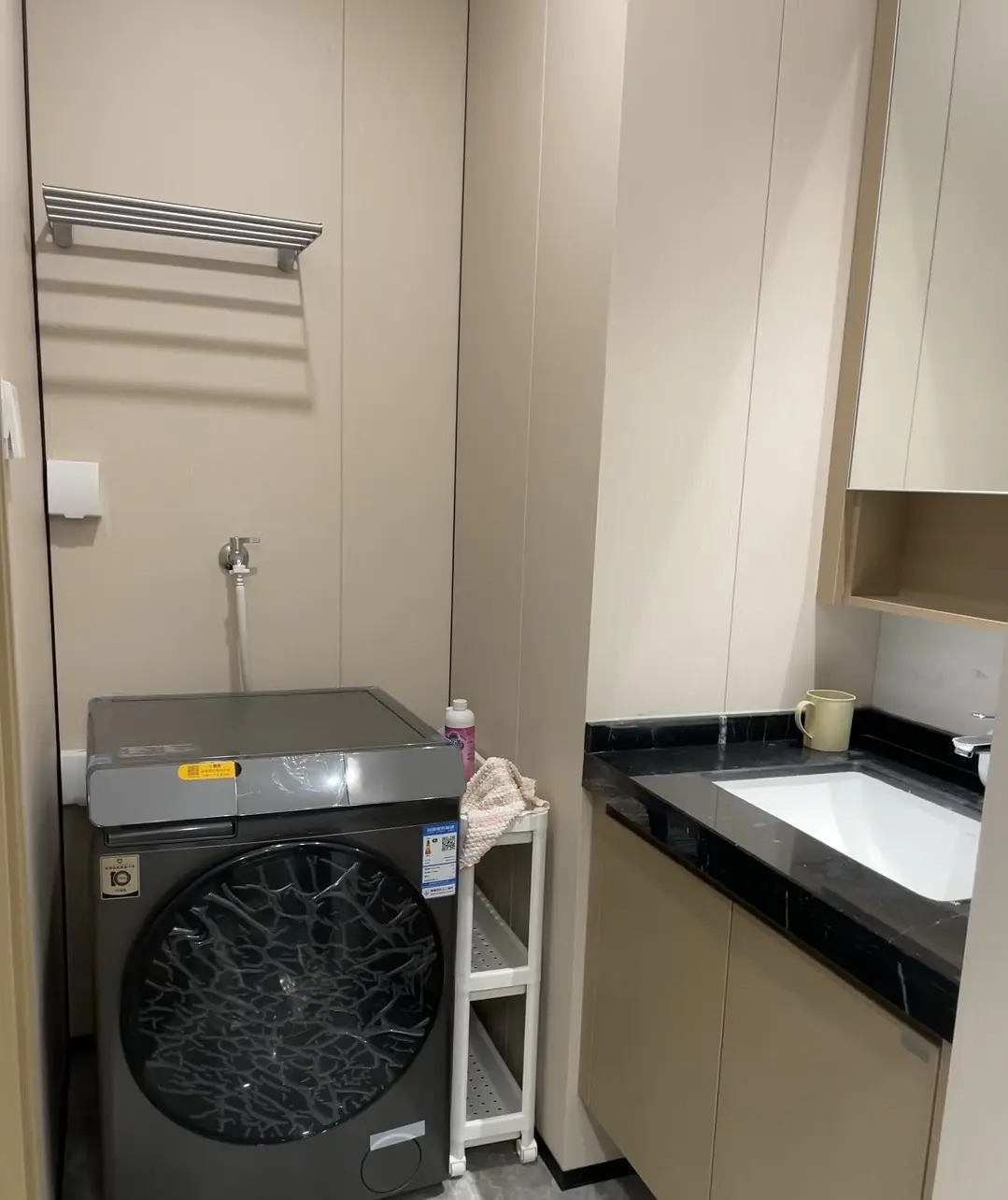 房屋图片 3