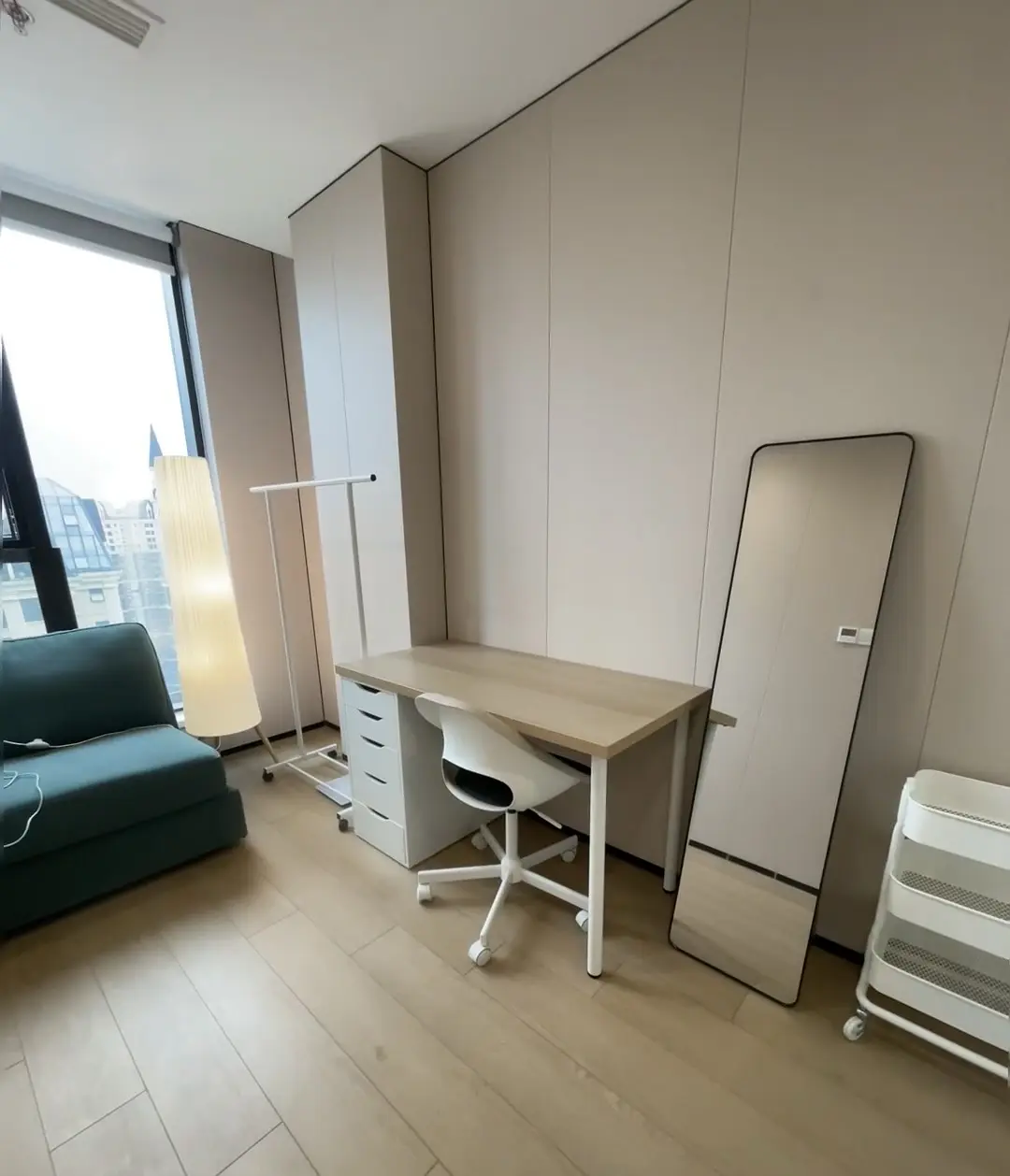 房屋图片 4