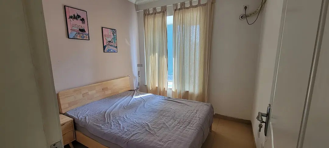 房屋图片 2
