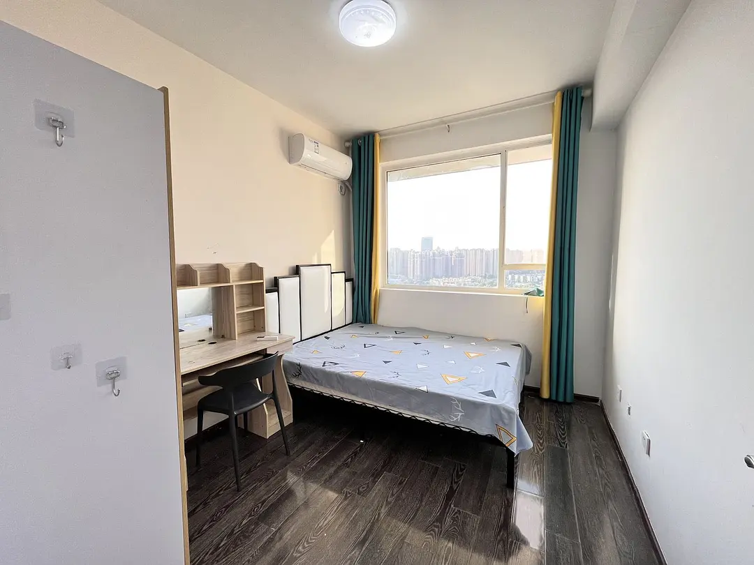 房屋图片 1