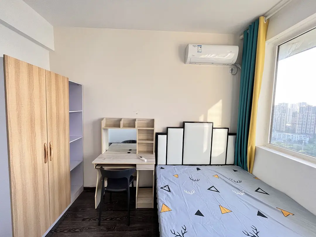 房屋图片 3