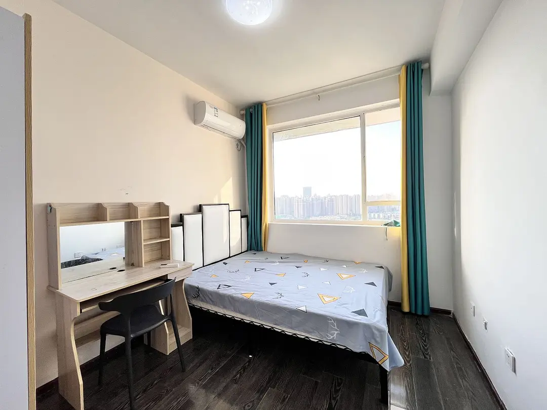 房屋图片 2