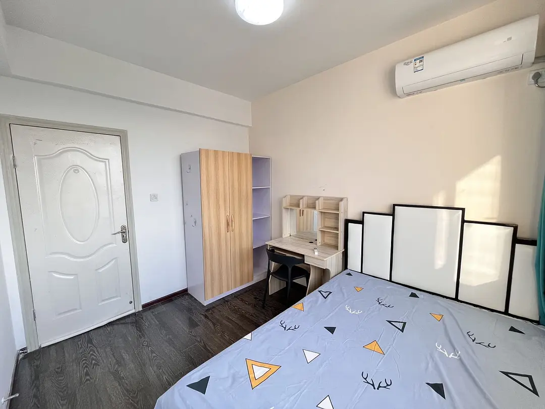 房屋图片 4
