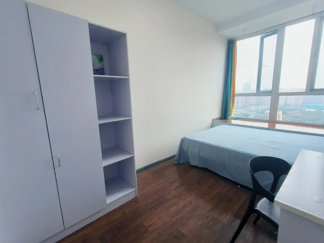 房屋图片 2