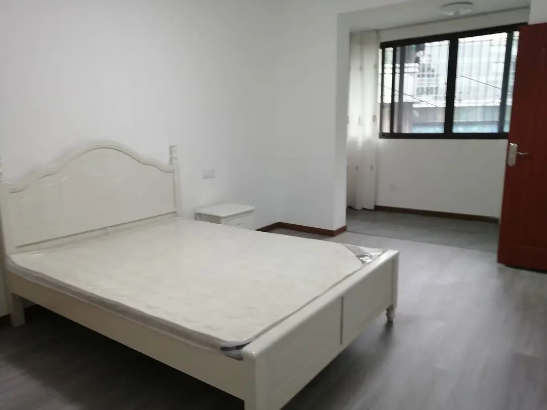 房屋图片 1