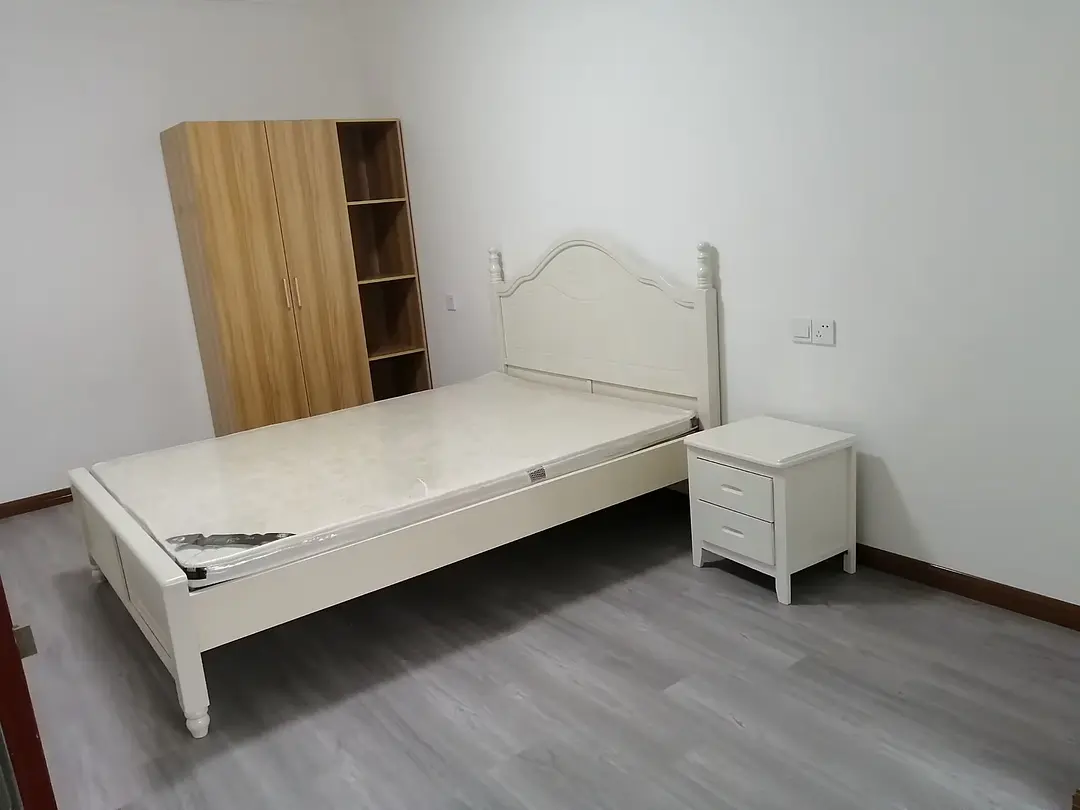 房屋图片 2