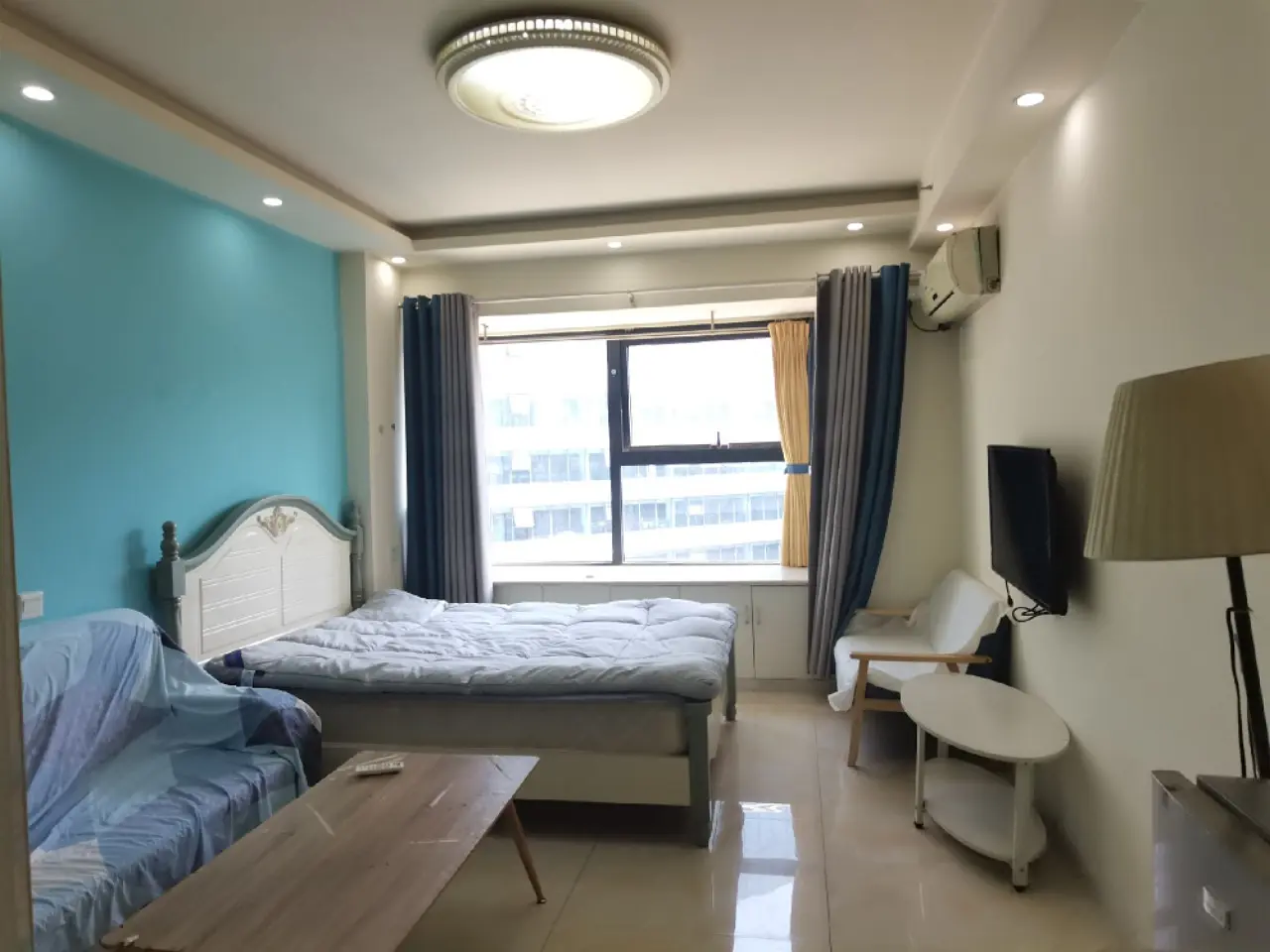 房屋图片 1