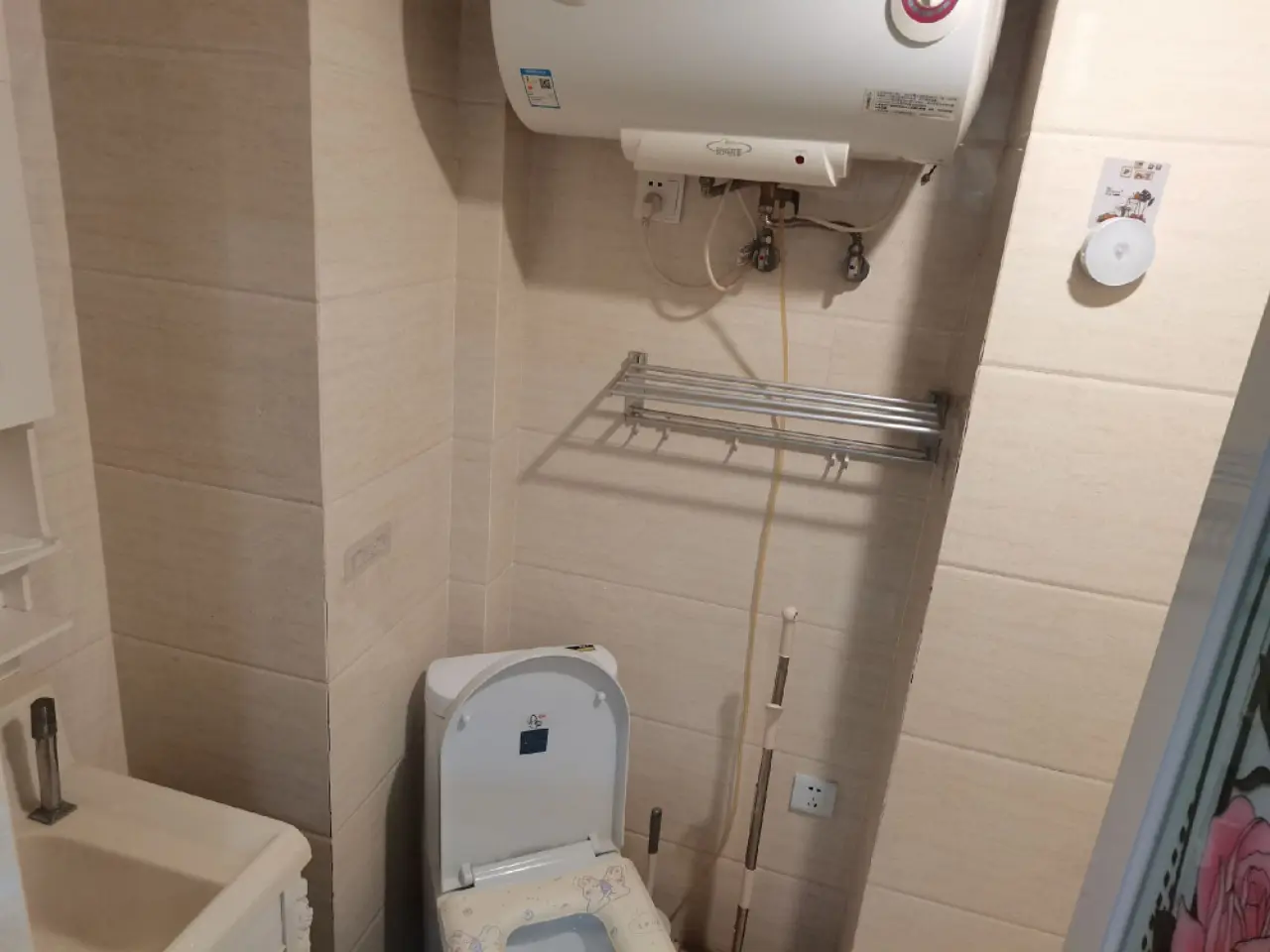 房屋图片 6