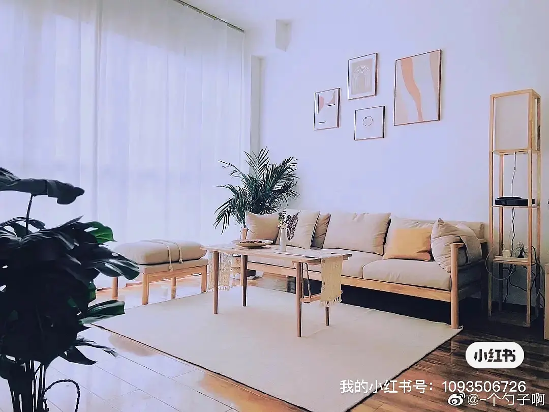 房屋图片 1