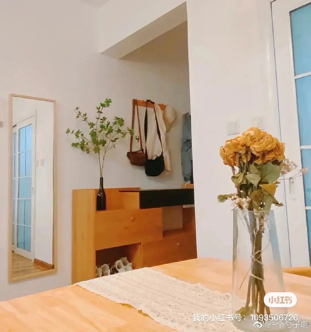 房屋图片 3
