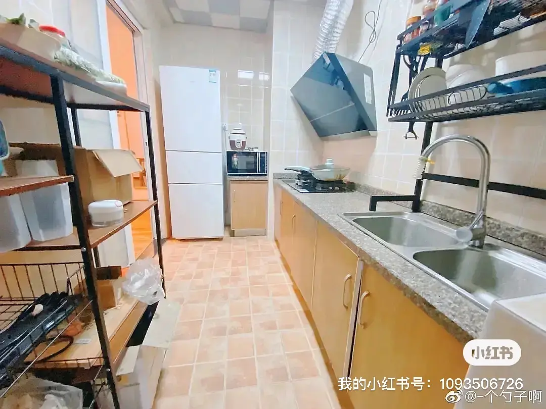 房屋图片 4
