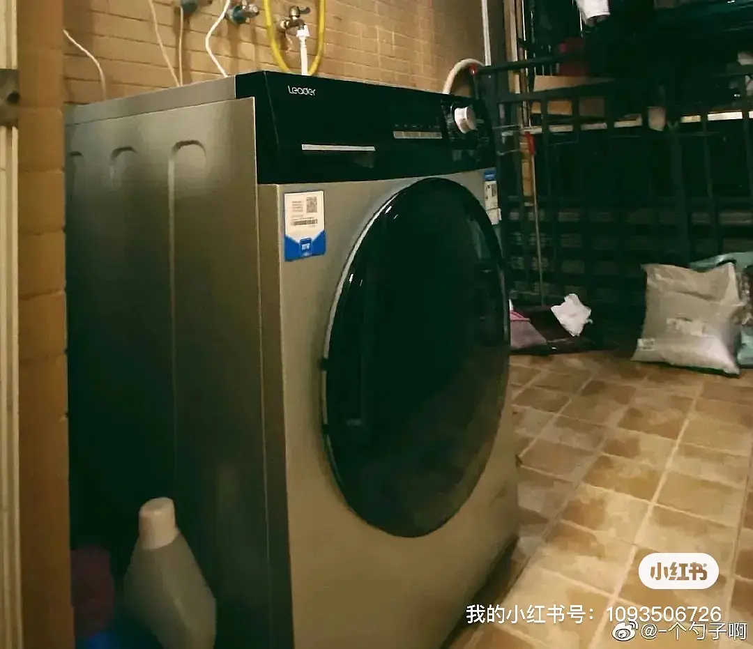 房屋图片 5