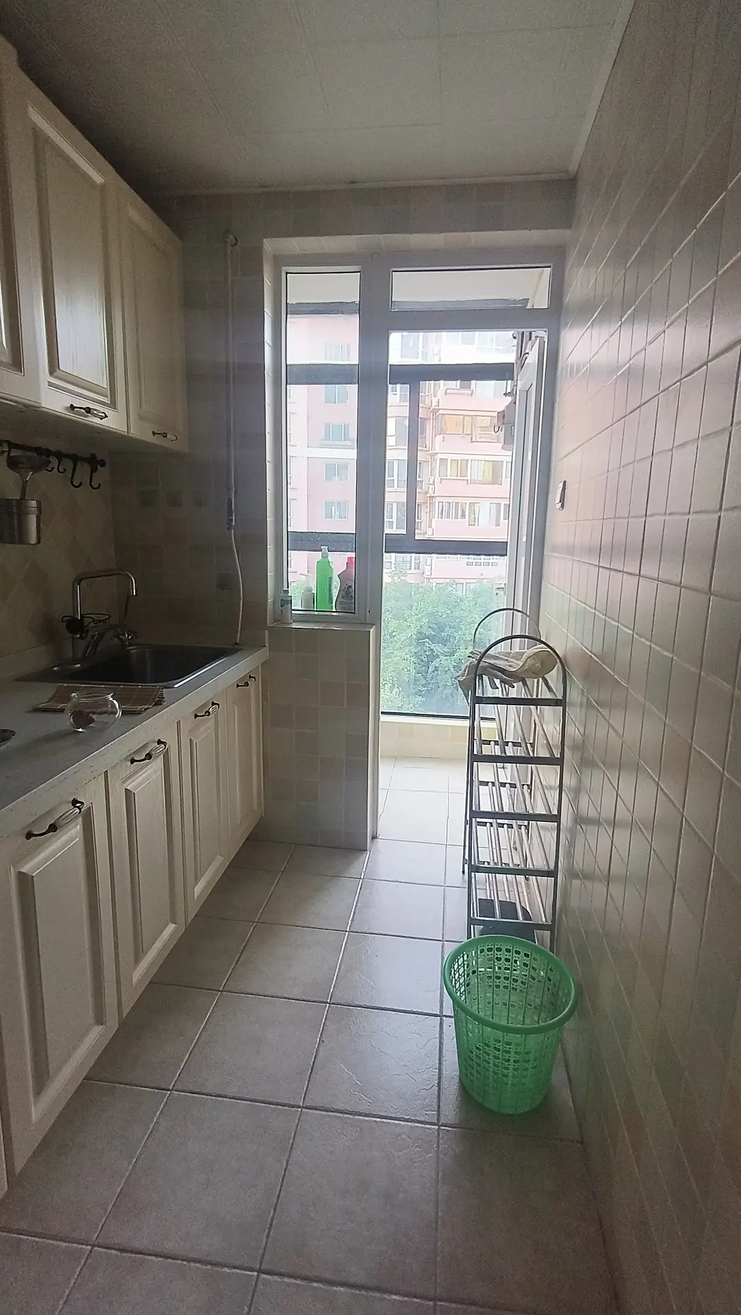房屋图片 3