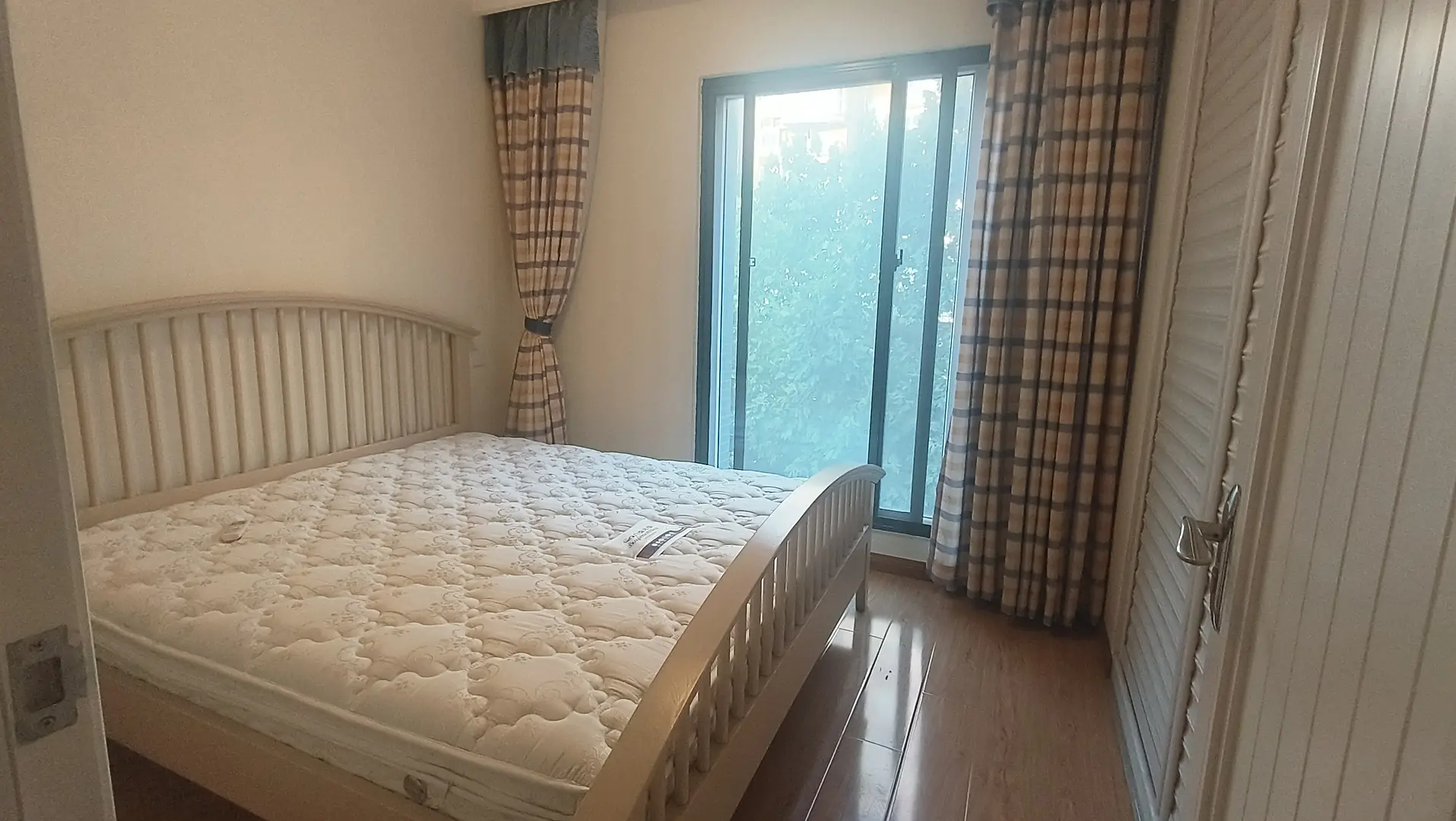 房屋图片 5
