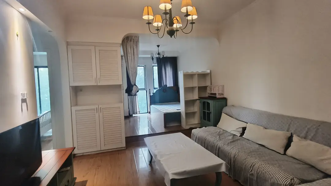 房屋图片 3
