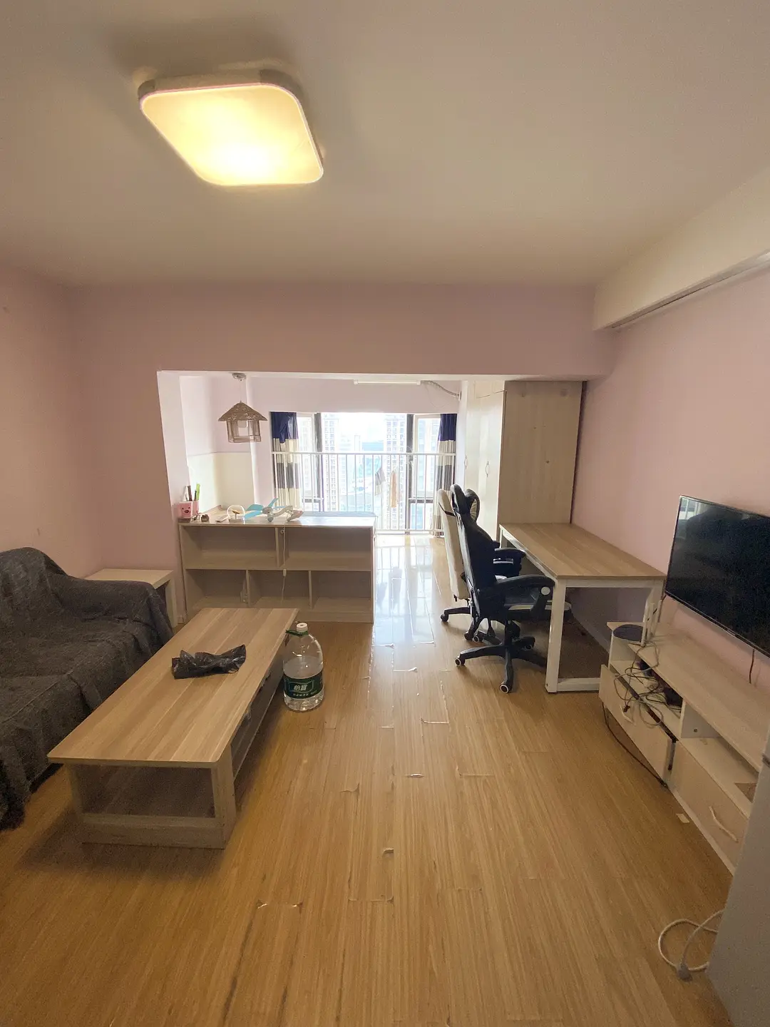 房屋图片 2