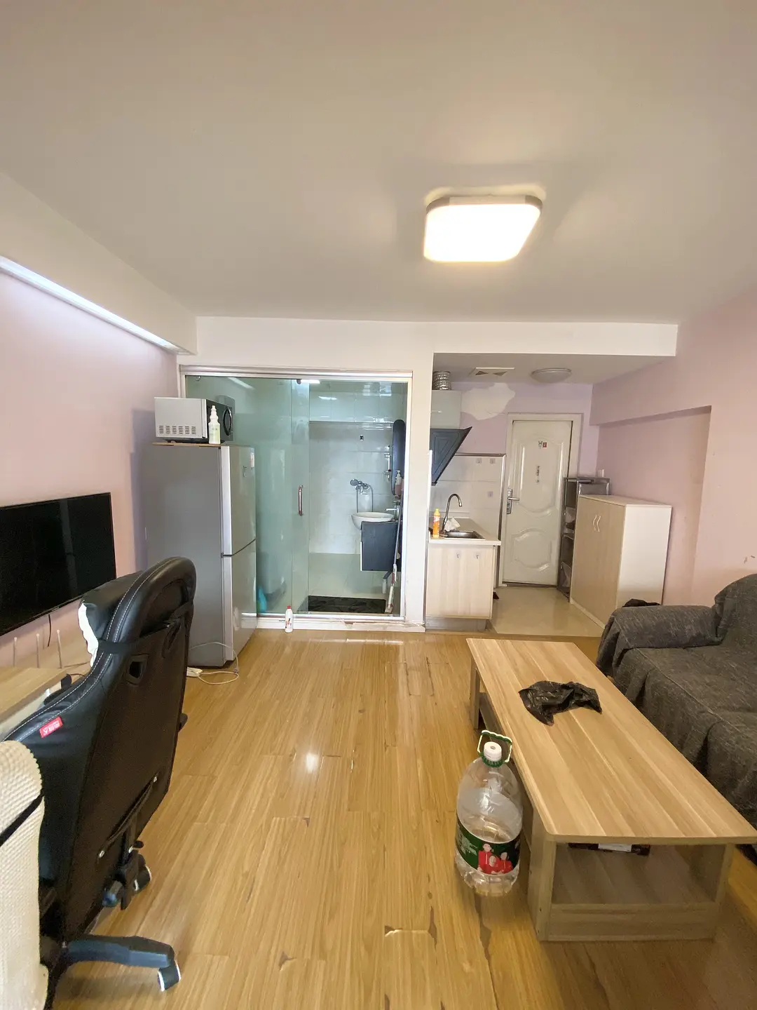 房屋图片 5
