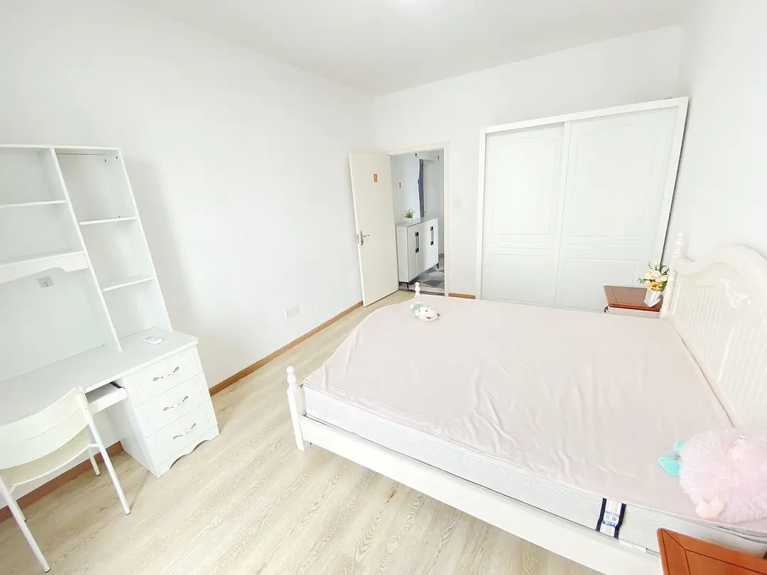 房屋图片 4