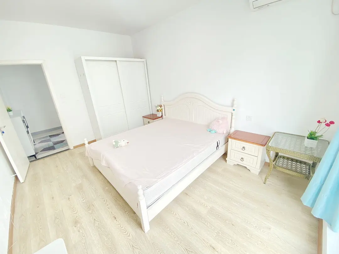 房屋图片 5