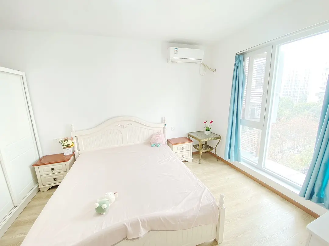 房屋图片 2
