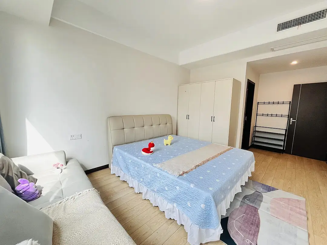 房屋图片 1