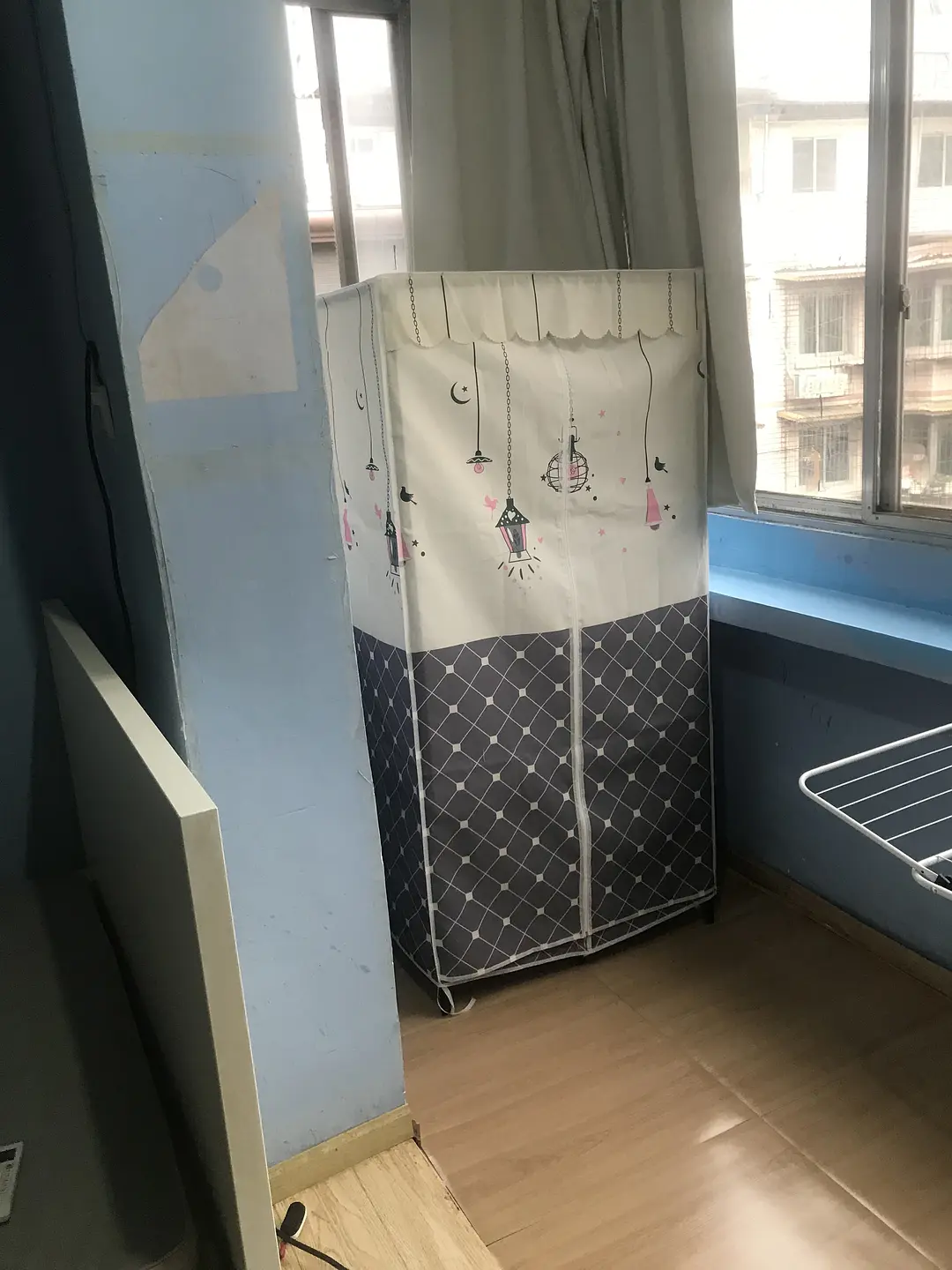 房屋图片 3