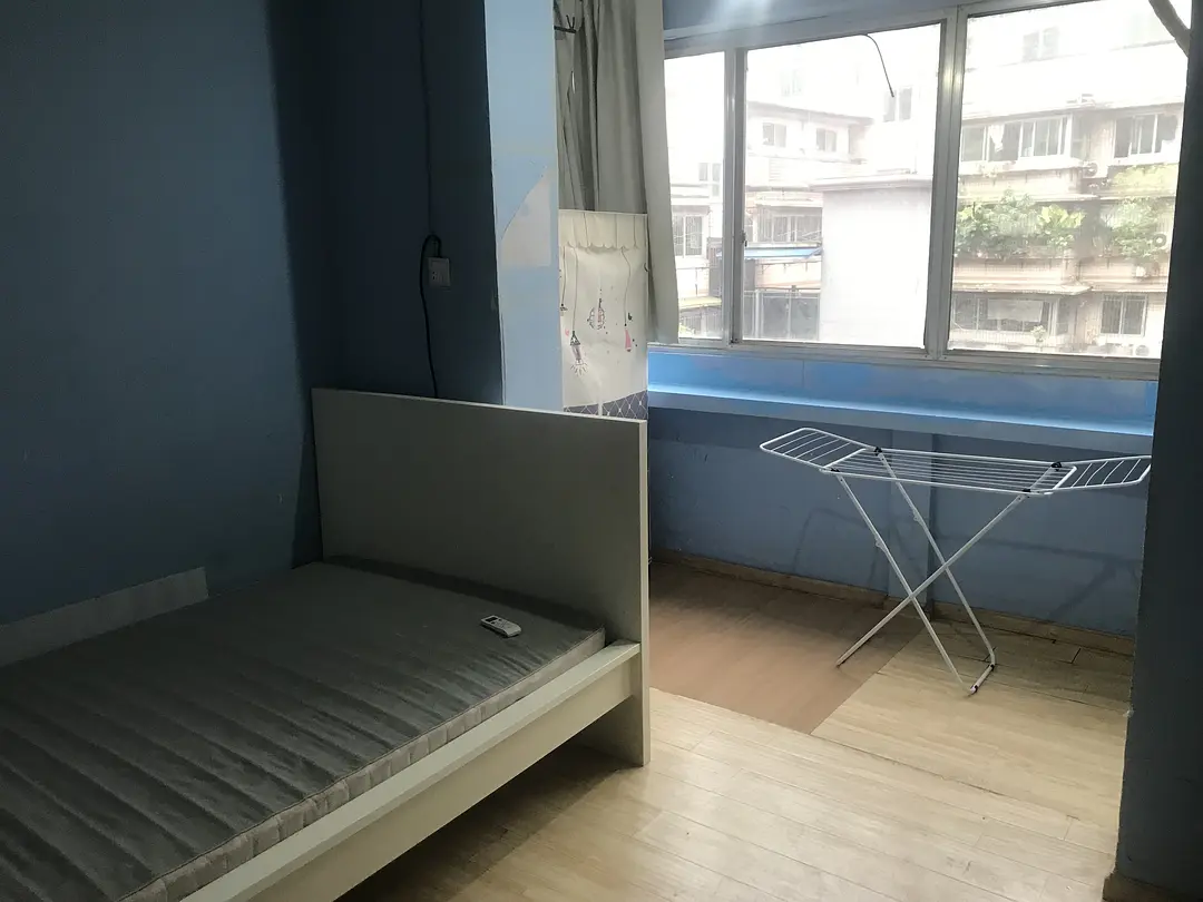房屋图片 1
