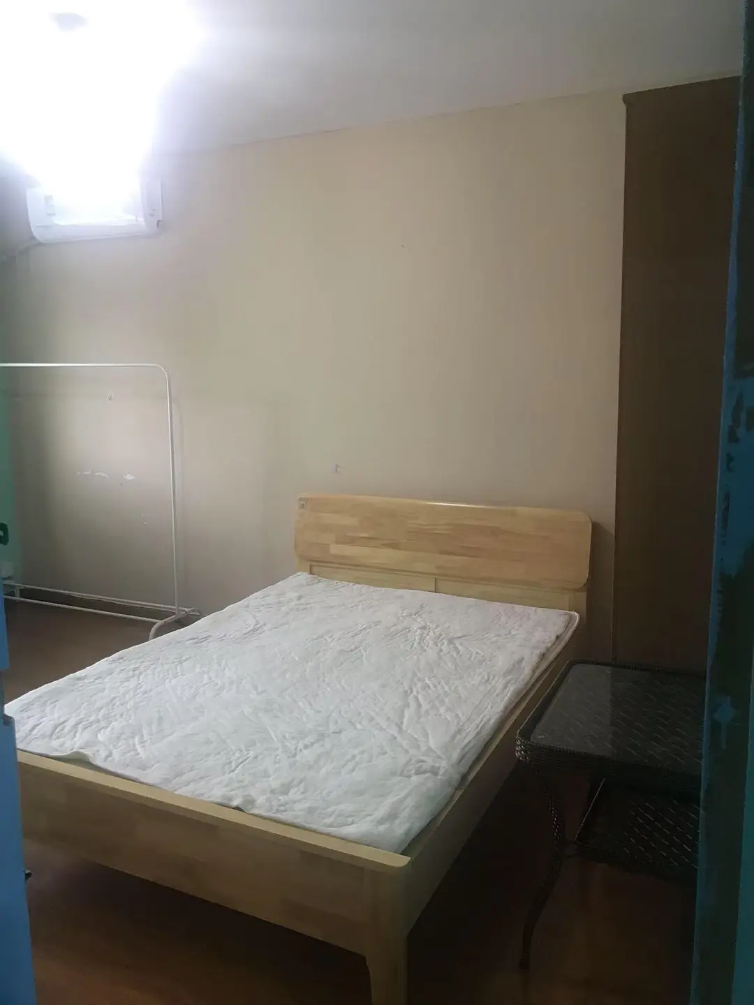 房屋图片 4